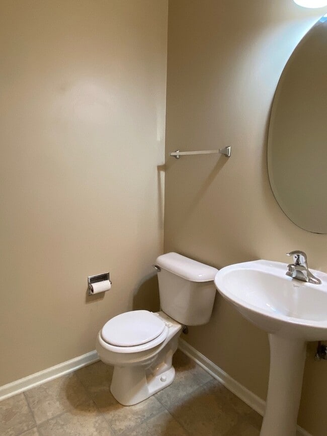 Building Photo - 2297 Georgetown Cir