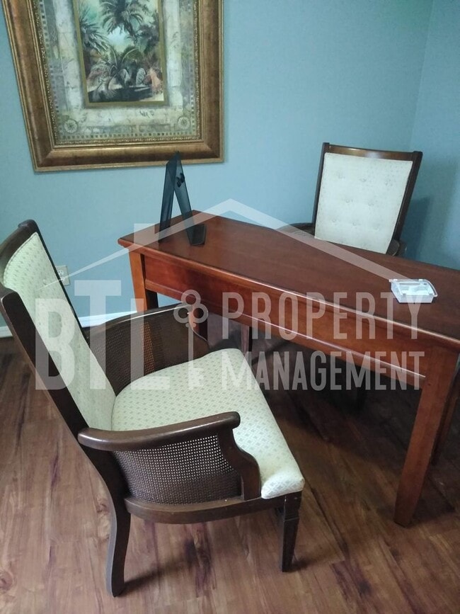 Building Photo - Furnished Kimberling City Duplex! ALL UTIL...