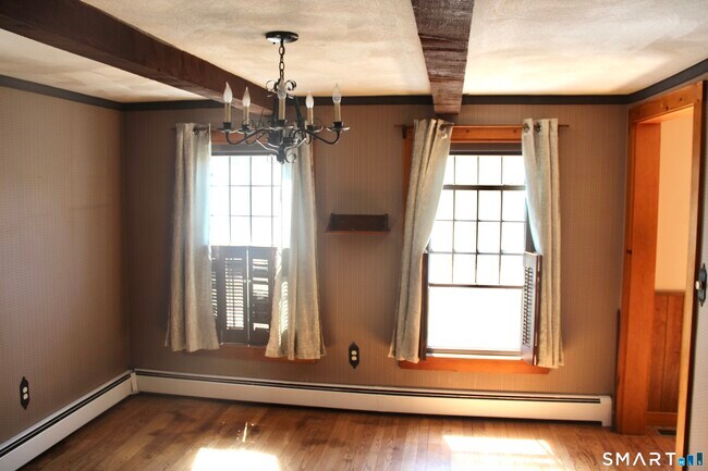 Building Photo - 125 Whittington Ave