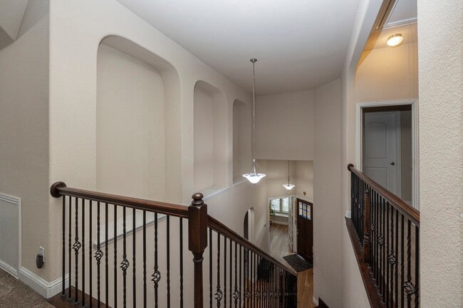 Building Photo - 6220 Eldridge Ln