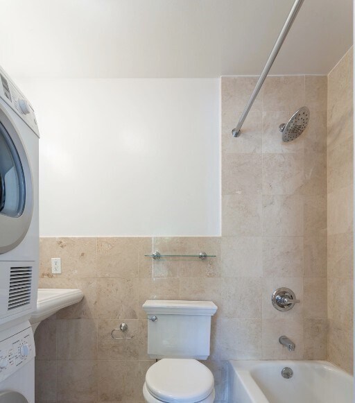 Building Photo - 234 Mott St