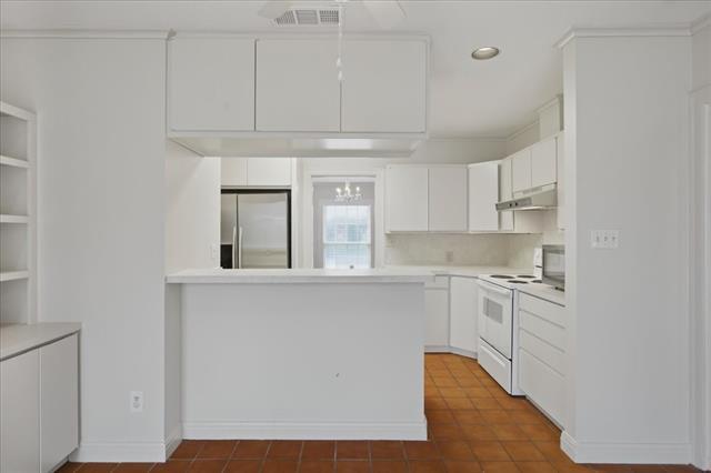 Building Photo - 3101 Westcliff Rd W