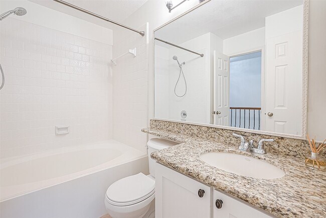 Building Photo - 2930 Grants Lake Blvd