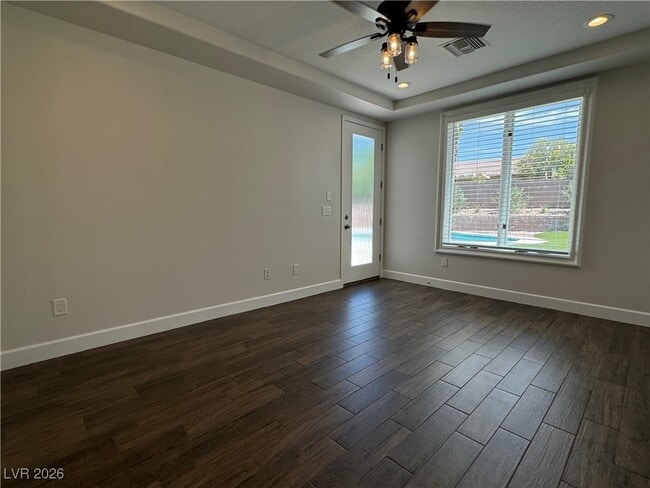 Building Photo - 2385 Quintet Ave