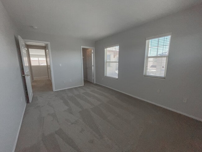 Building Photo - 5646 St Elias St