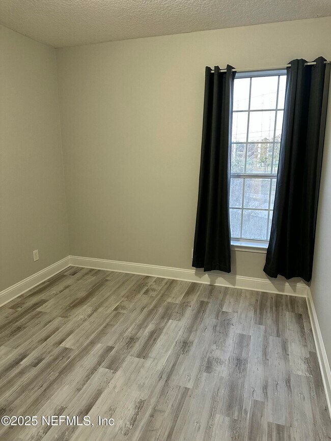 Building Photo - 4458 Capital Dome Dr