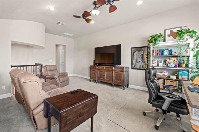 Building Photo - 4320 Tanglewood Estates Dr