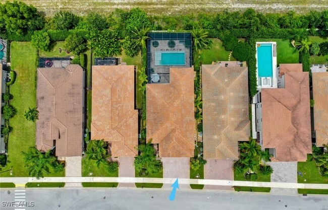 Building Photo - 2882 Cinnamon Bay Cir