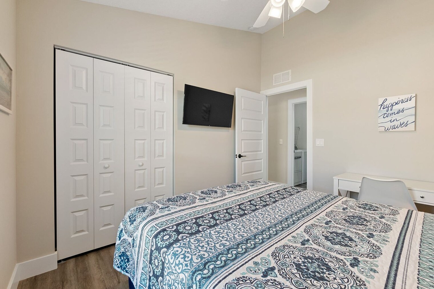 Building Photo - 1000 Josiah St