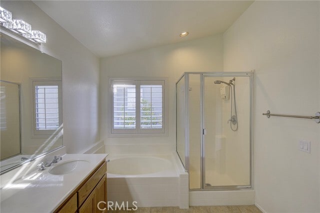 Building Photo - 13430 Golden Horn Dr