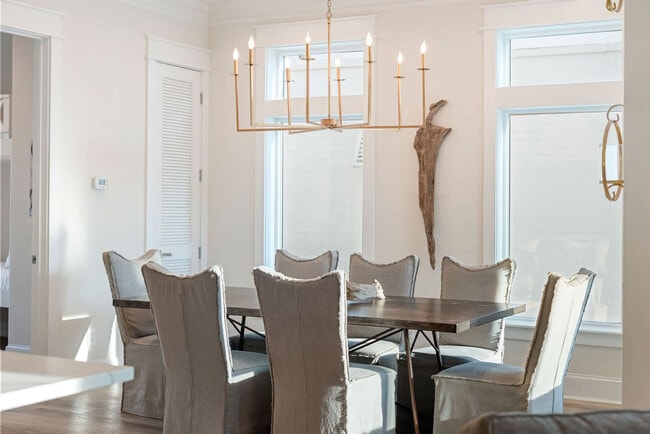 Building Photo - 26 Sea Walk Cir