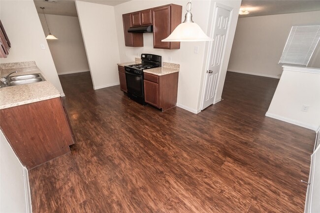 Building Photo - 12607 Lady Slipper Rd