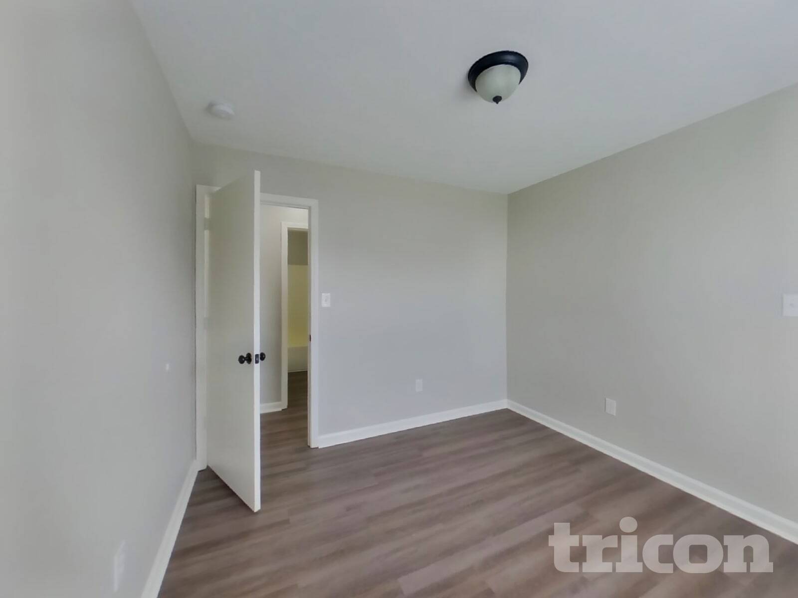 Building Photo - 1619 Prairieview Ln