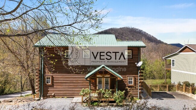 Building Photo - 131 Tanner Trail