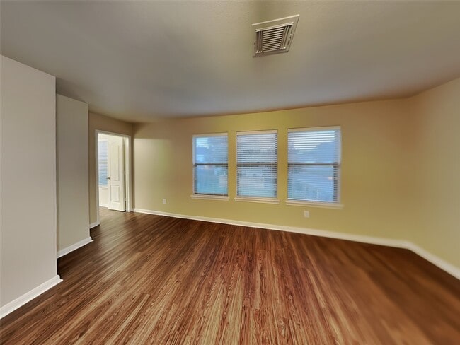 Building Photo - 18302 Fair Grange Ln