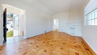 Building Photo - 95 Getz St