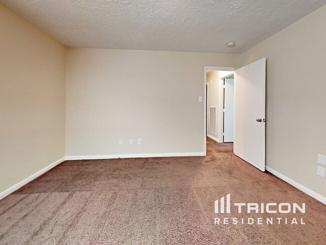 Building Photo - 5311 Dove Forest Ln