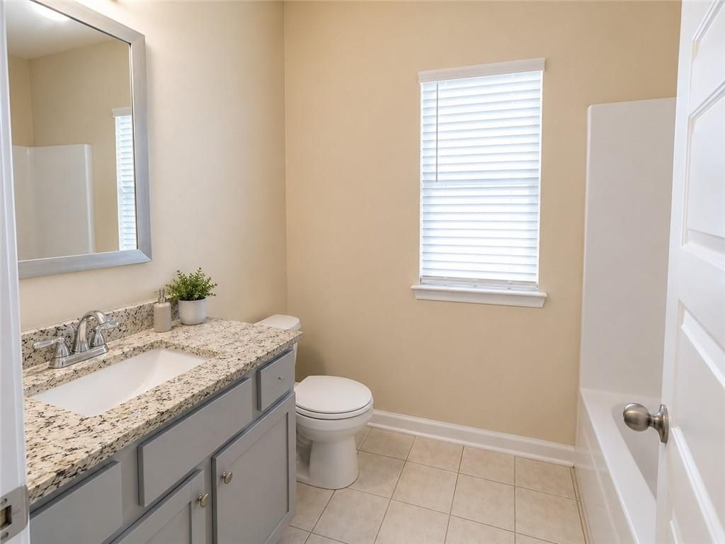 Building Photo - 7759 Hansel Ln