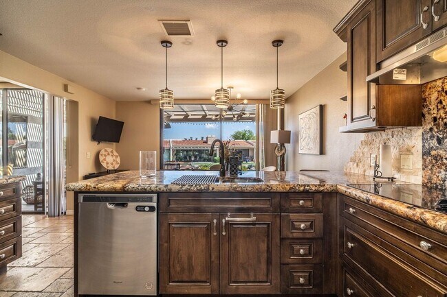 Building Photo - 75114 Concho Dr