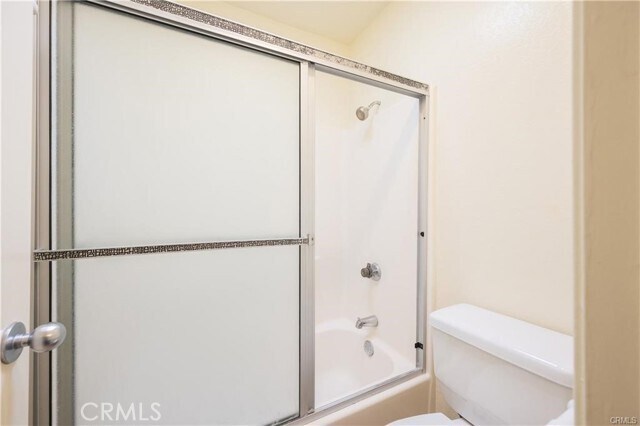 Building Photo - 2010 Robles Perdido Dr