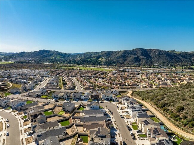 Building Photo - 35555 Orchard Trails