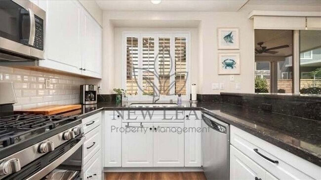 Building Photo - 7192 Carano Pl