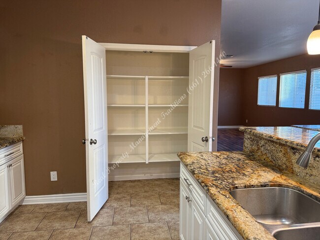 Building Photo - New Year Special! 50% Off First Month's Rent!