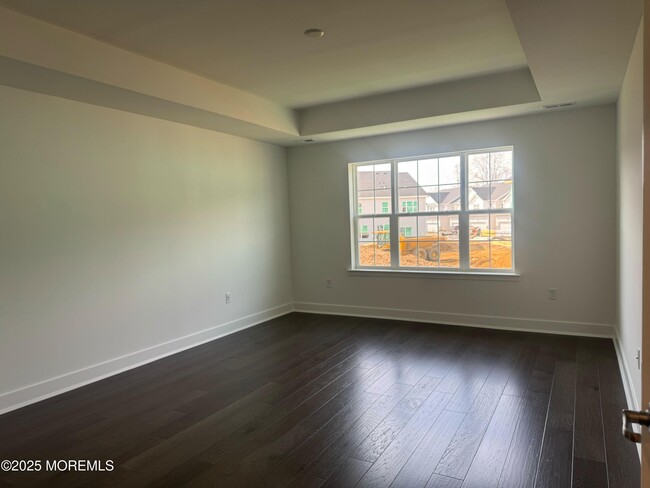 Building Photo - 2105 Explorer Ln
