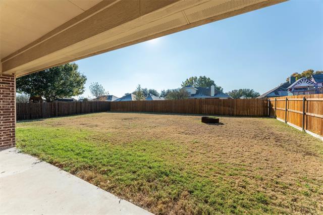 Building Photo - 6610 Quail Valley Dr