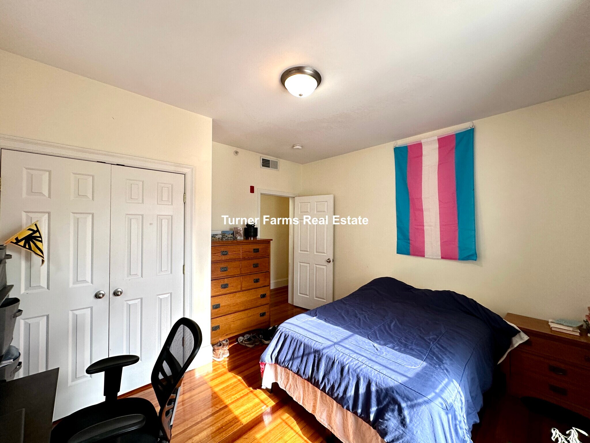 Building Photo - 107 Fisher Ave