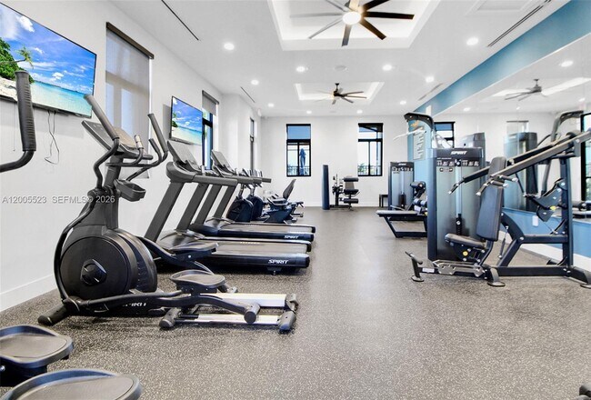 Building Photo - 12866 SW 232nd Ln