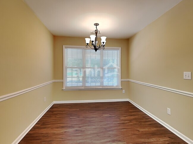 Building Photo - 1621 Harper Spring Drive