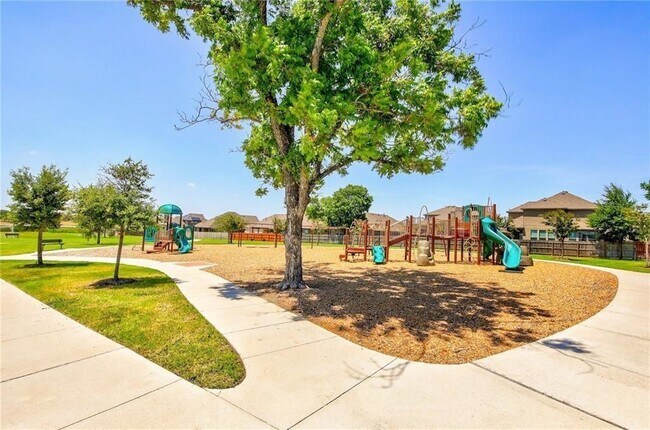 Building Photo - 5826 Casstello Dr
