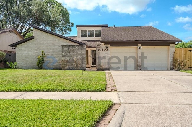 Building Photo - 16402 Mill Point Dr