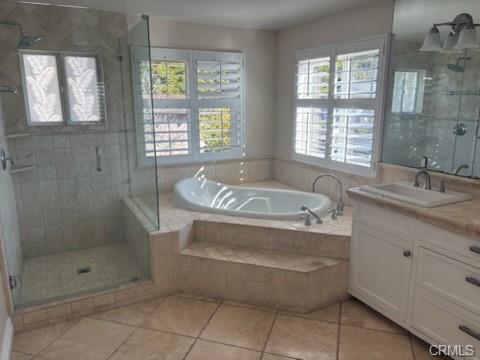 Building Photo - 107 E Avenida San Antonio