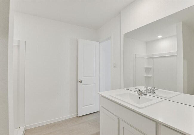 Building Photo - 21330 Offida Ln