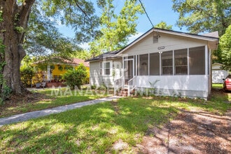Building Photo - 3824 Penton St