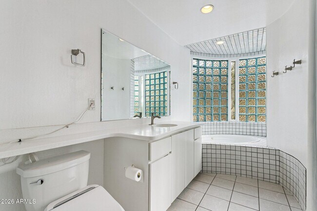 Building Photo - 9267 E Diamond Rim Dr