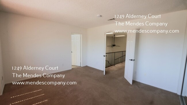 Building Photo - 1249 Alderney Ct