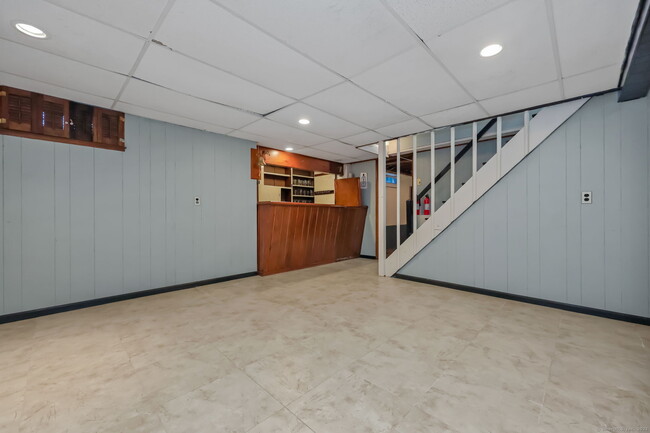 Building Photo - 3 Wynne Rd