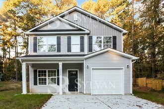 Building Photo - Carve Out a Great Life Here!