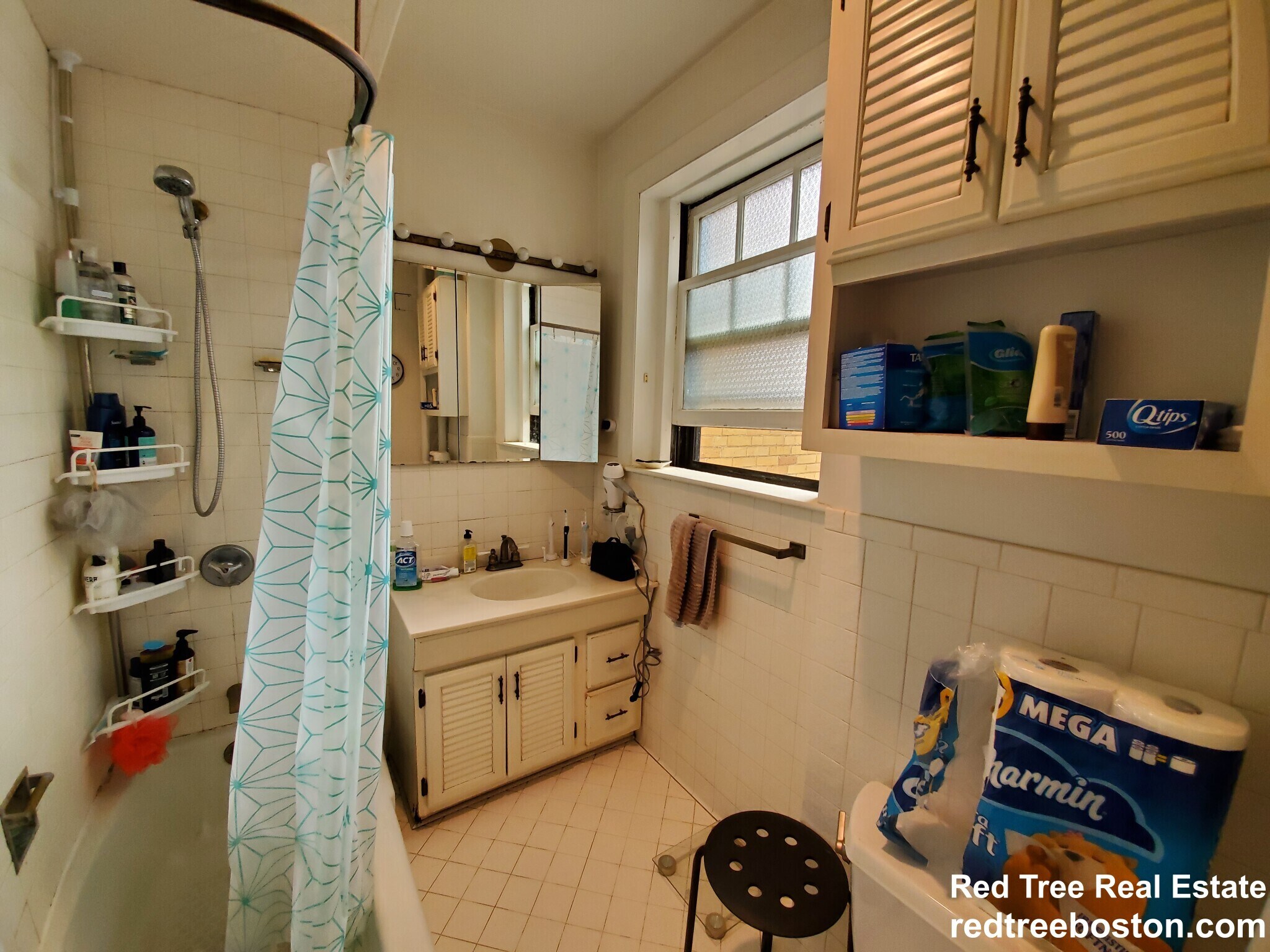 Building Photo - 1775 Massachusetts Ave