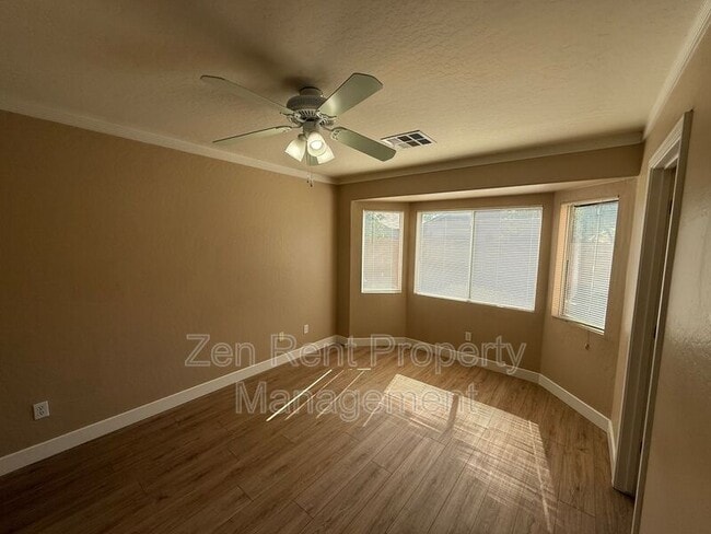 Building Photo - 2809 E Bagdad Rd