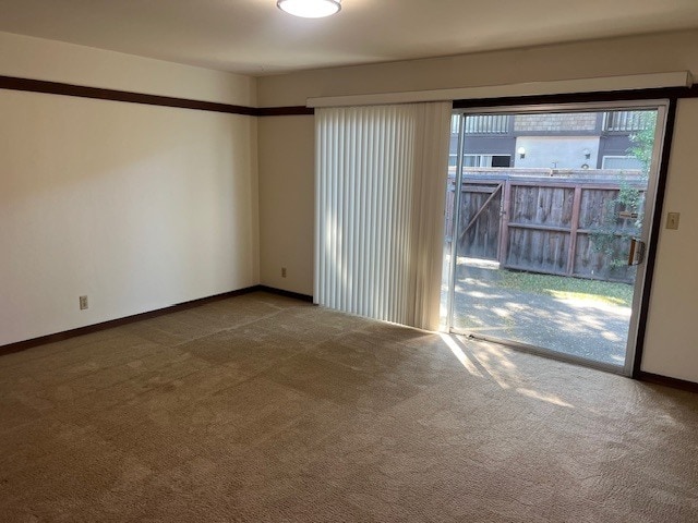 Building Photo - 1370 Byron Drive - Salinas