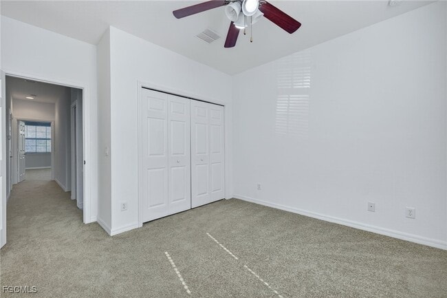 Building Photo - 4018 Cherrybrook Loop