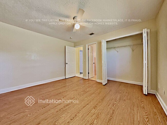 Building Photo - 8145 Troxler Dr