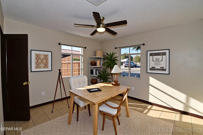 Building Photo - 256 Yale Ave