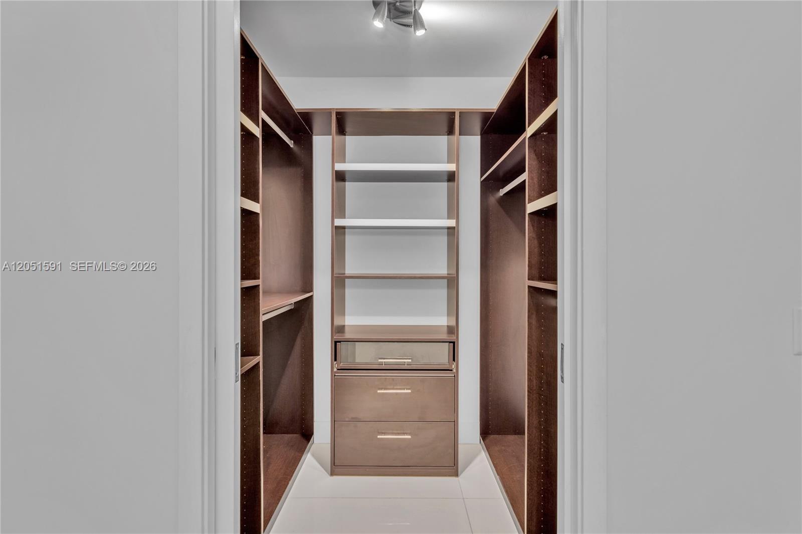 Building Photo - 1100 Biscayne Blvd