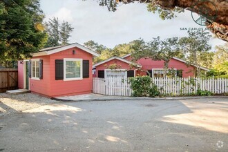 Building Photo - Charming Four Bedroom Carmel-by-the-Sea Co...