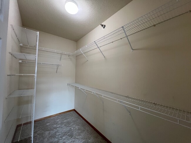 Building Photo - 8601 Westown Pkwy